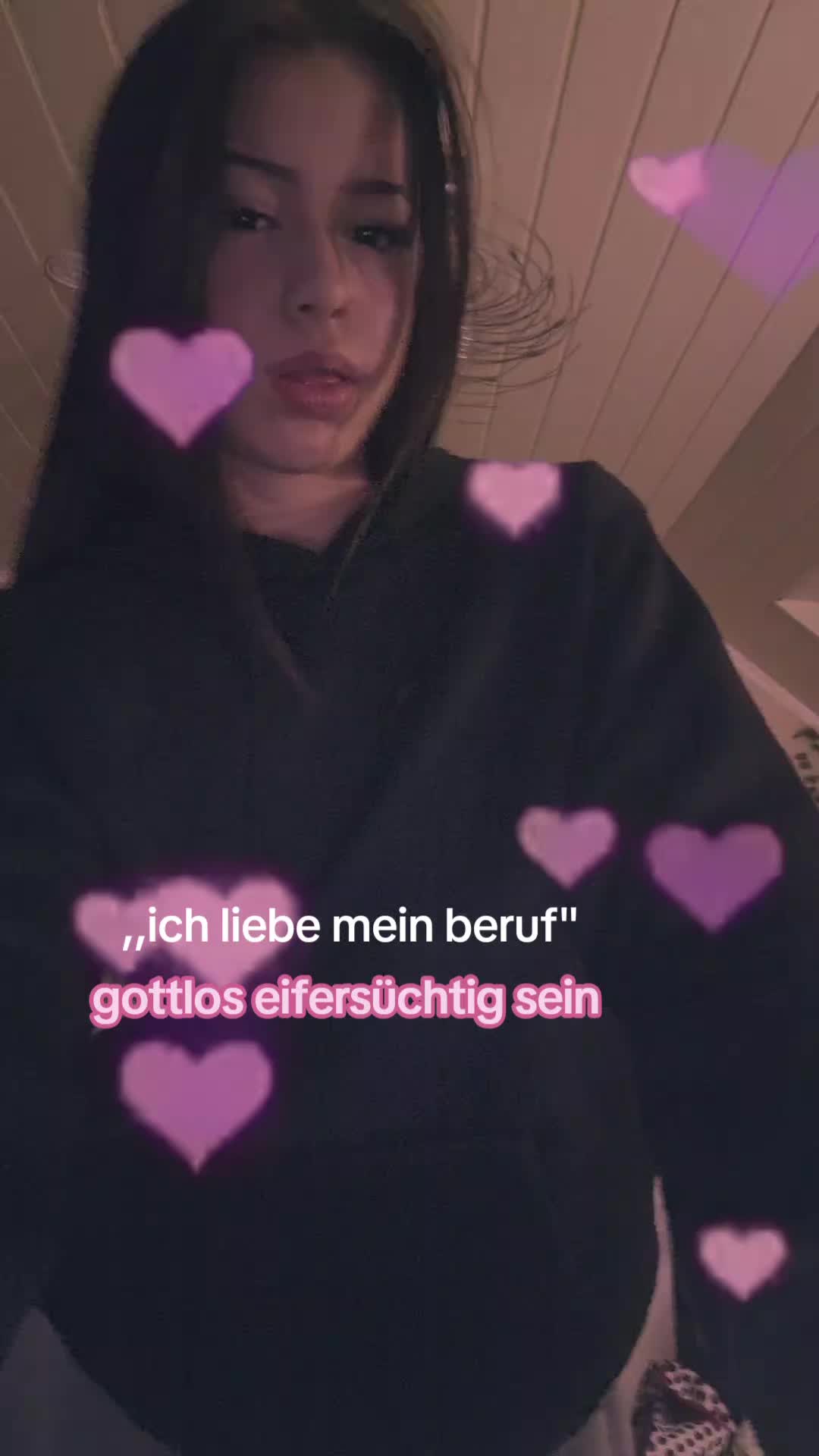 @Elli ❤️