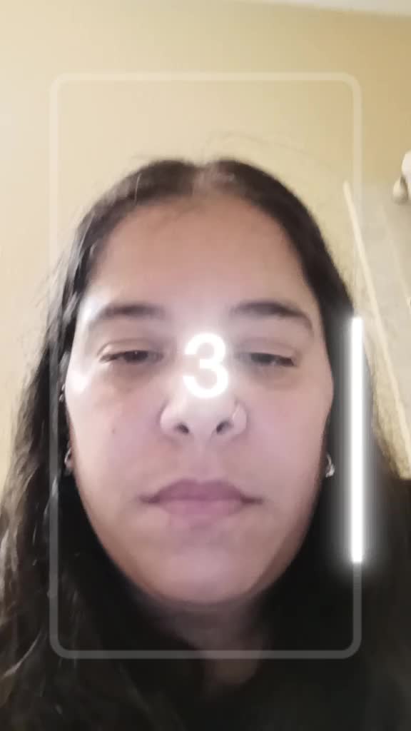 @Lostsouls55