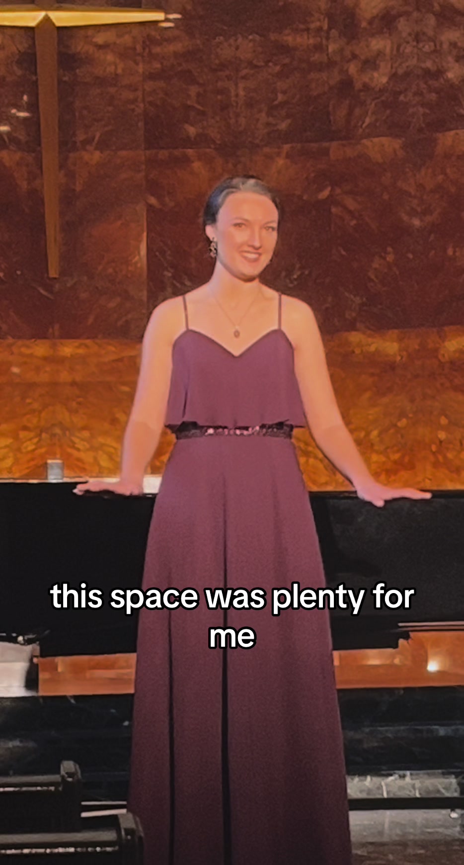 @Poop Sandwich