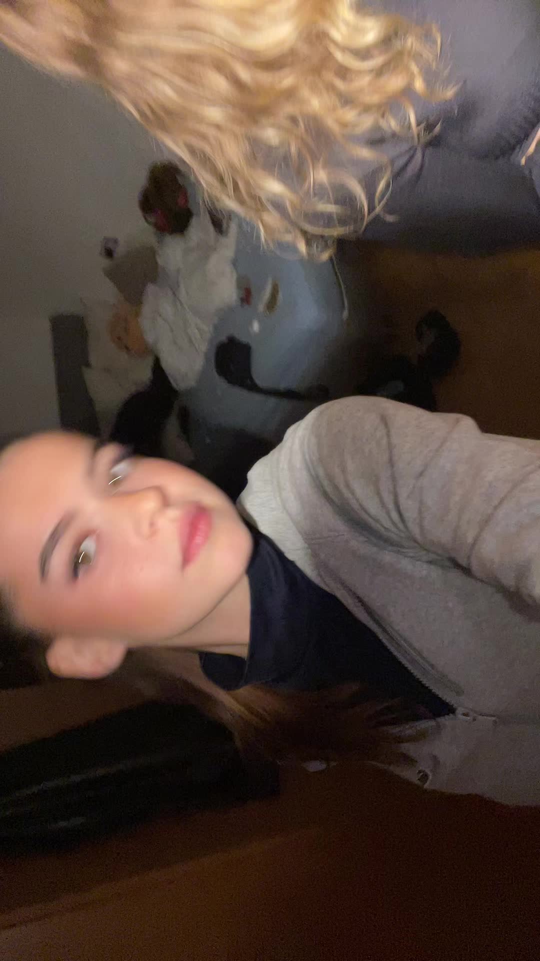 @lini385i