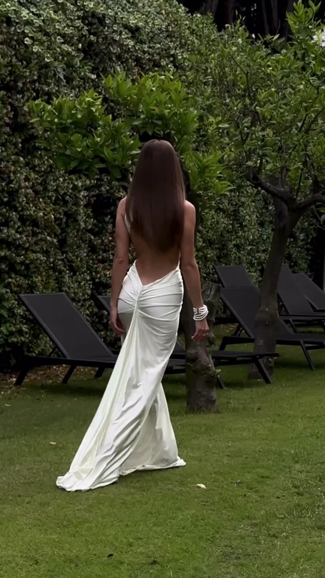 @Paul Peart Couture