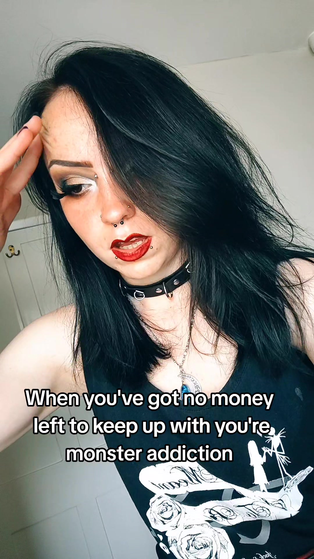 @Violet
