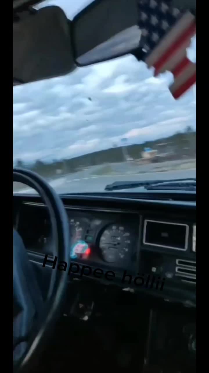 @Tuomas