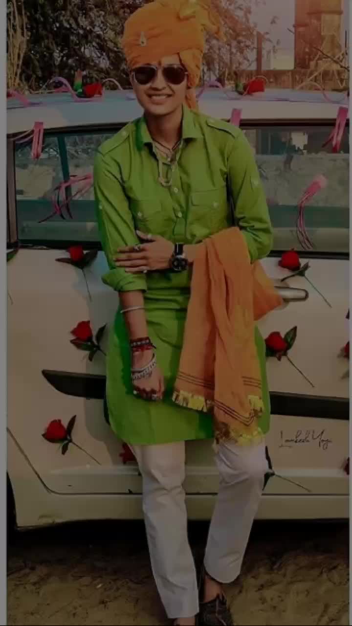 @Sachin Verma 0 55