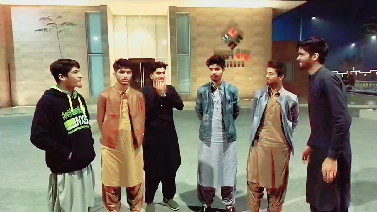 @Tauqeer.Alee💸