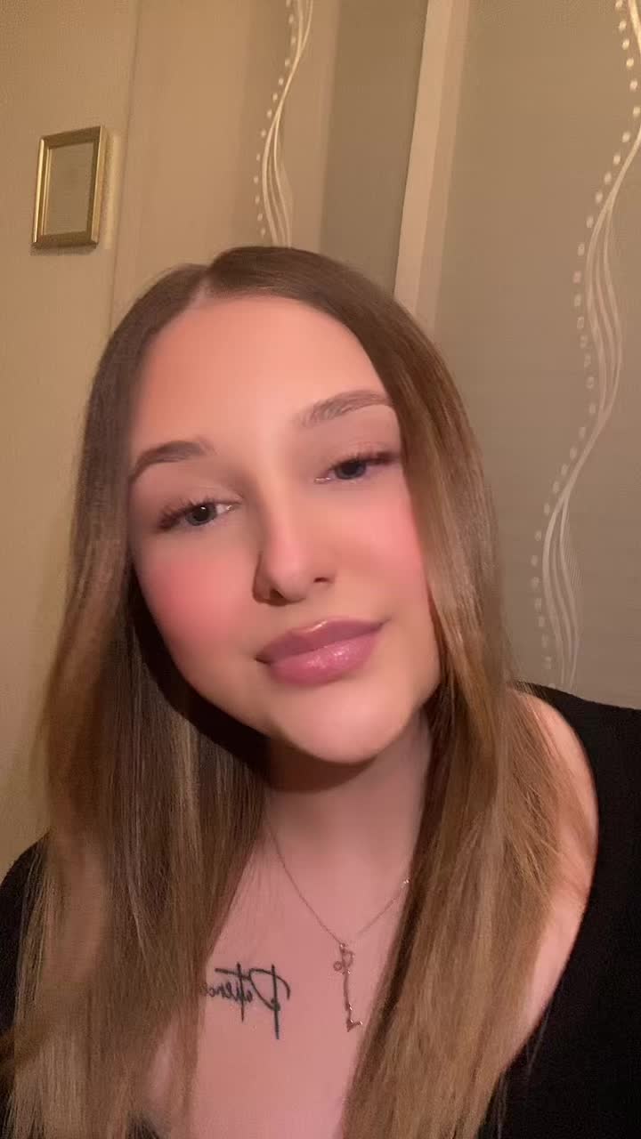 @S|R❤️