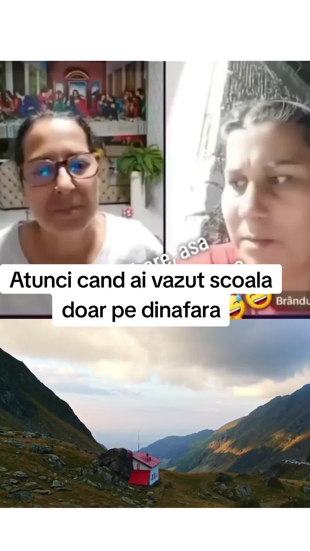 @Vlad & Tati
