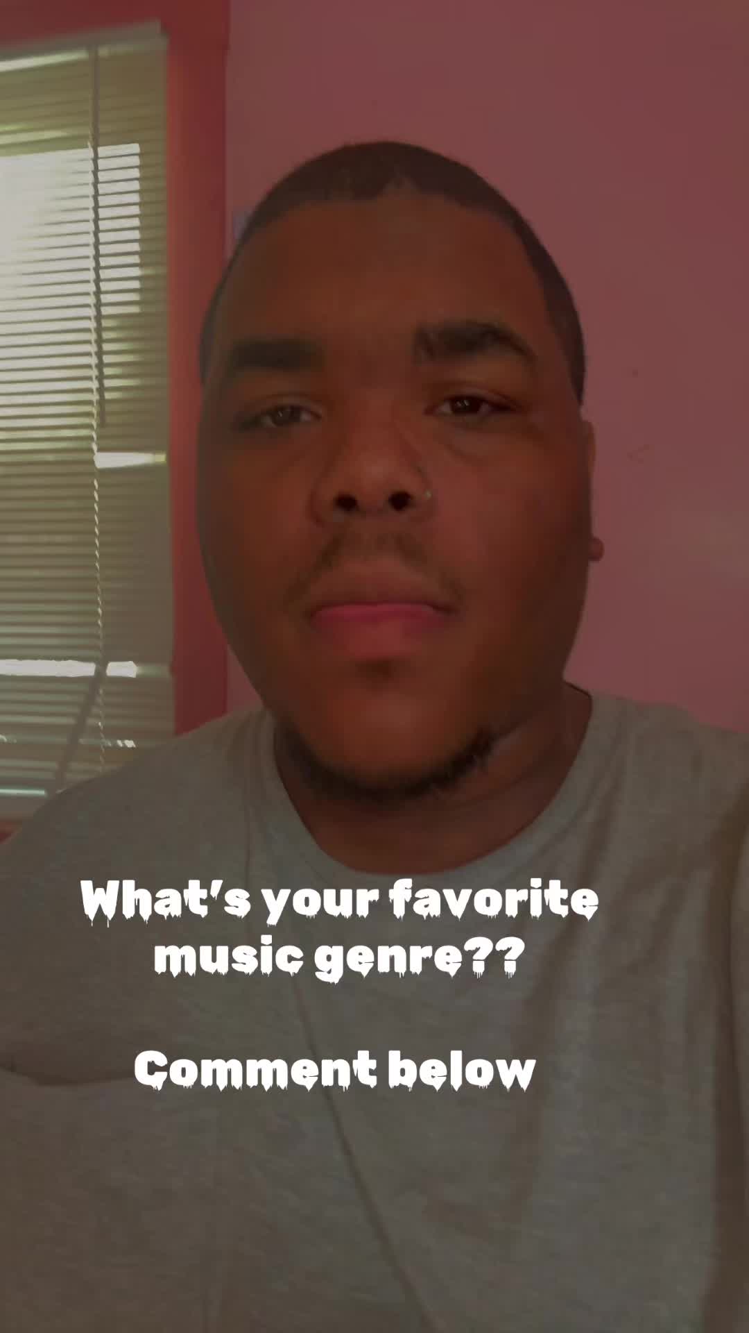 @Fatboaabackup