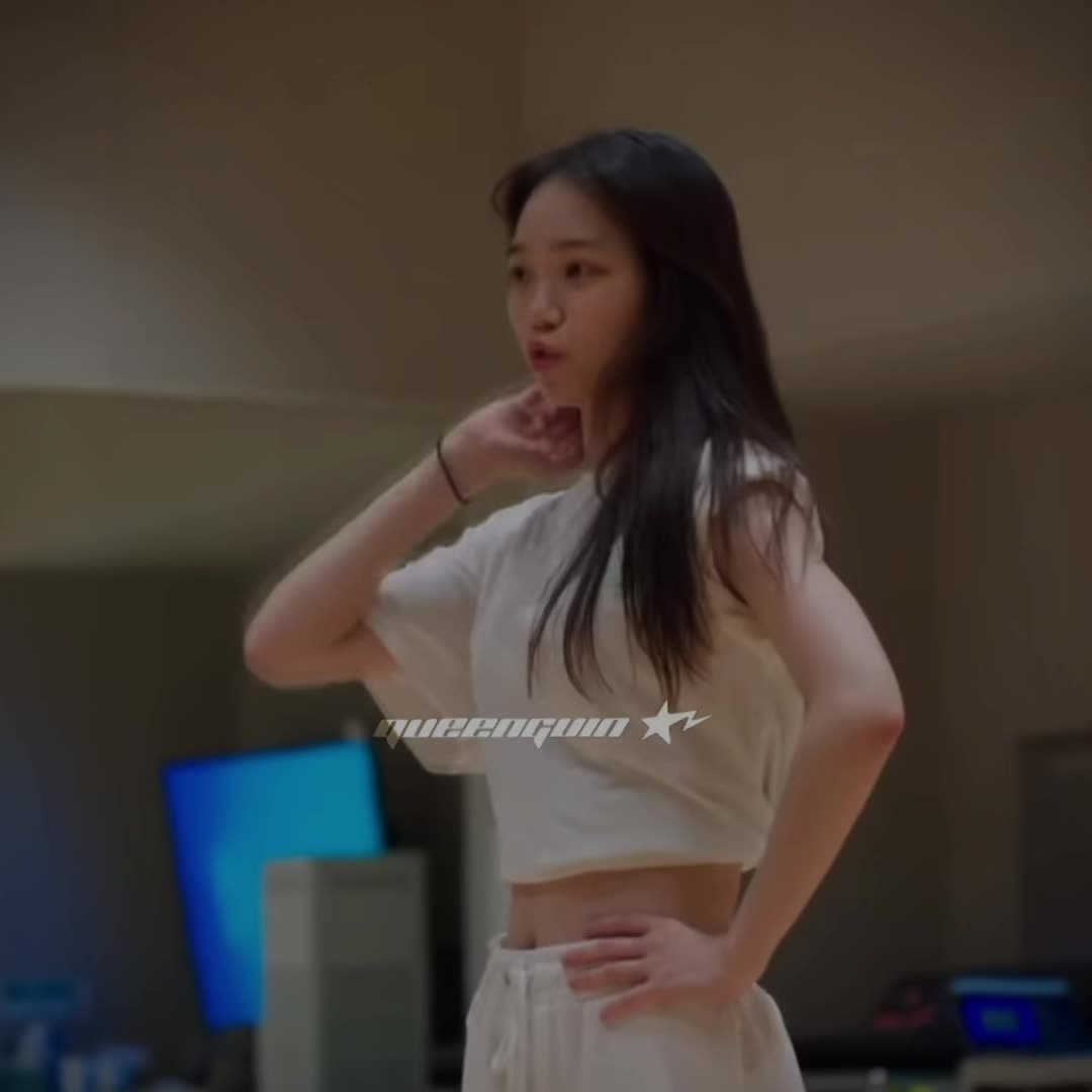 @queenguinn