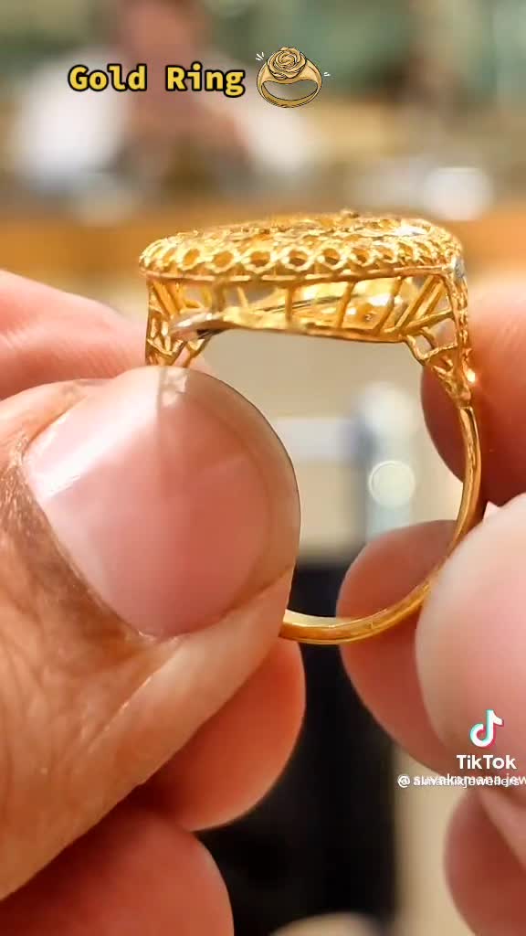 @SHUBHAKAMANA JEWELLERY
