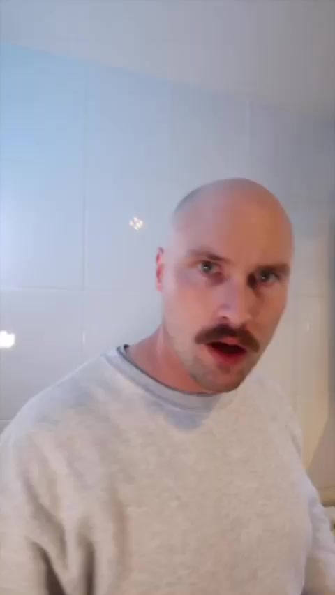 @Baldcafe_official