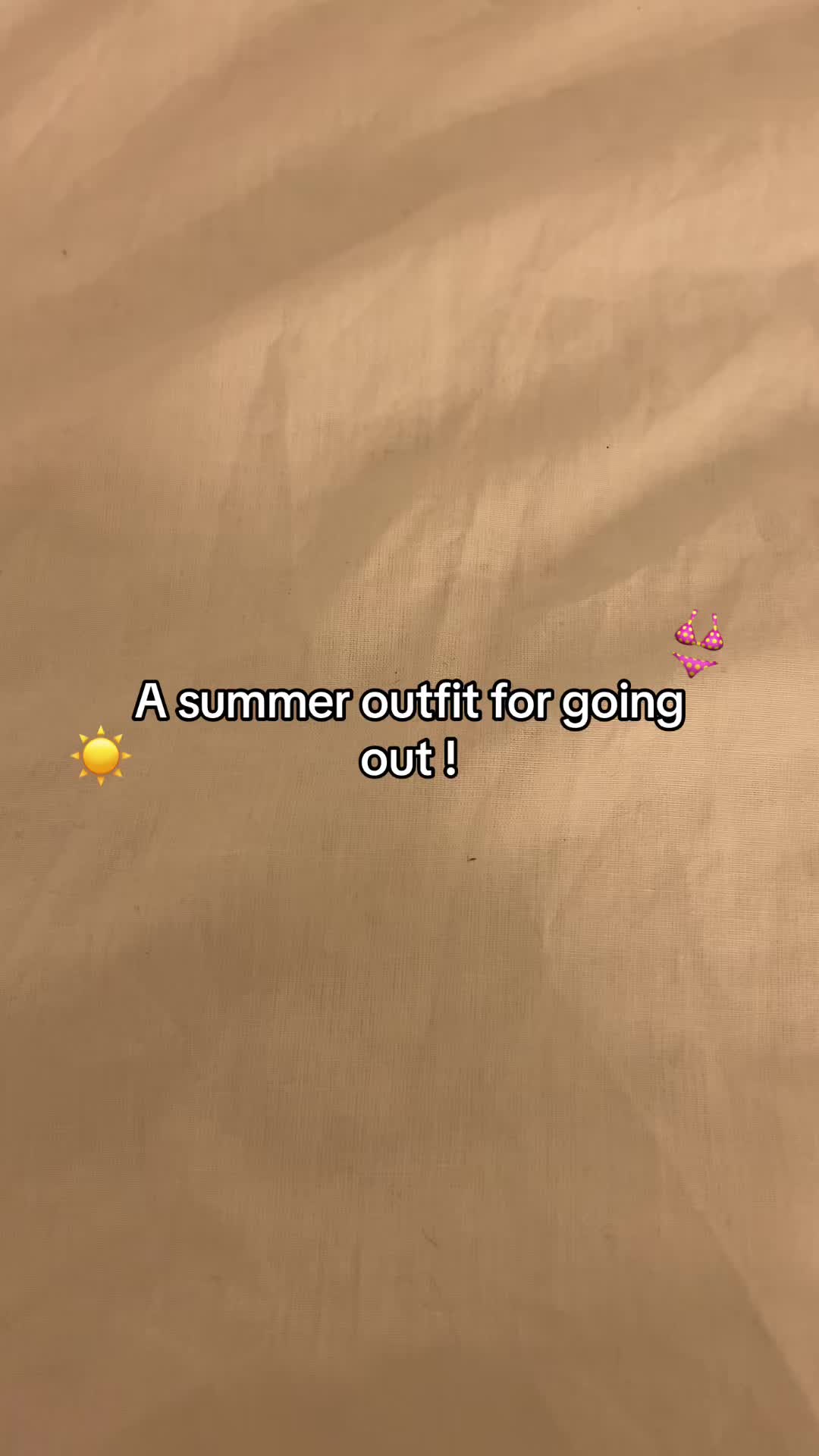 @+°*♡︎*°+