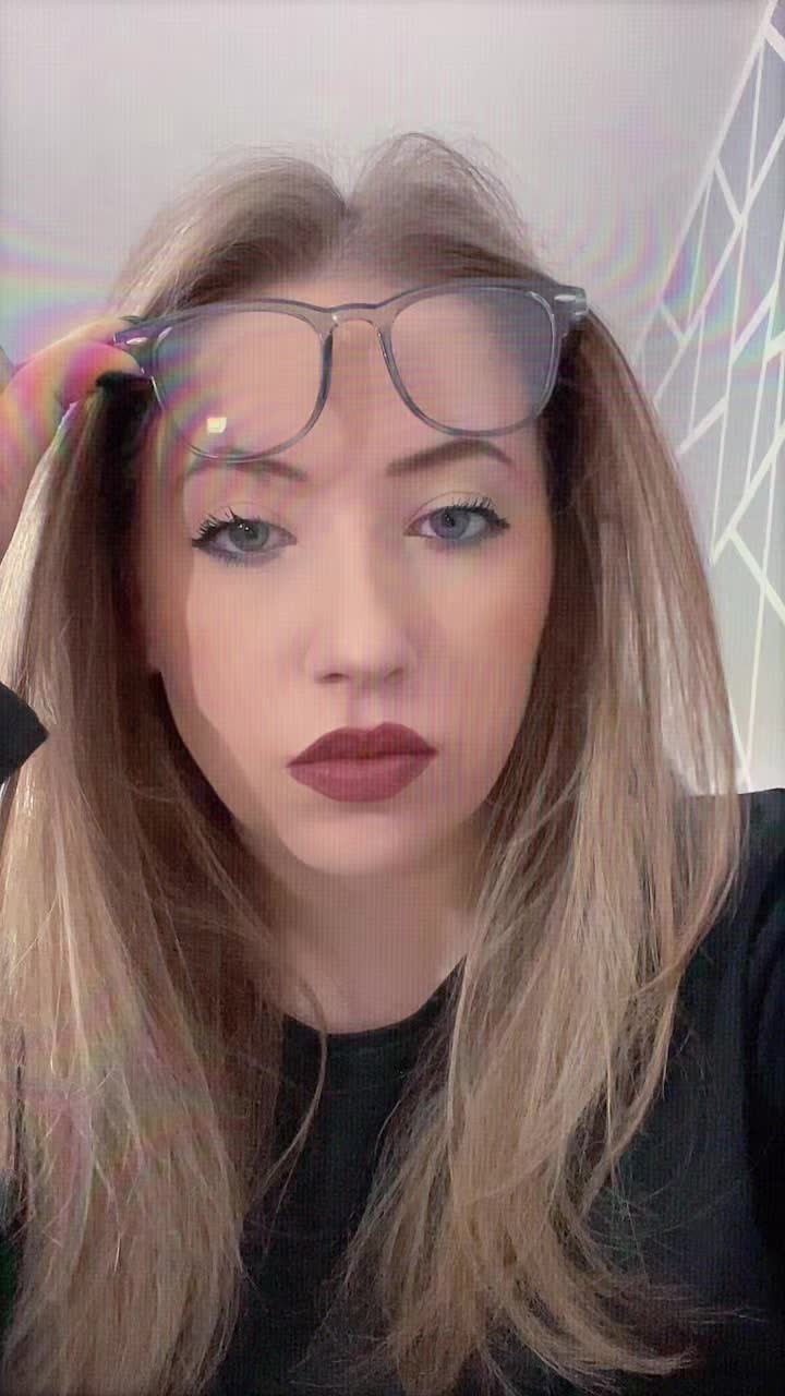 @IvyRsy