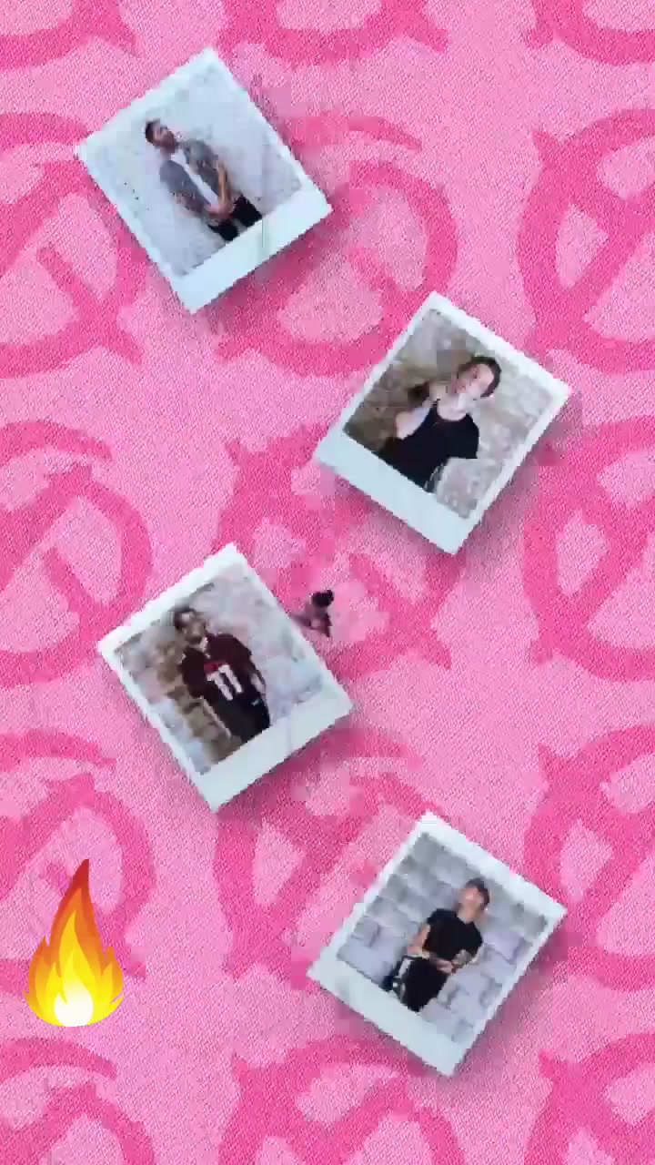 @MAKEOUT