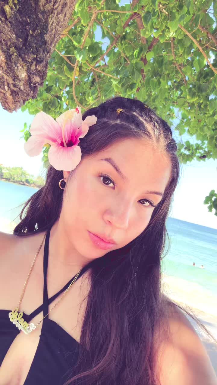 @emely🌸