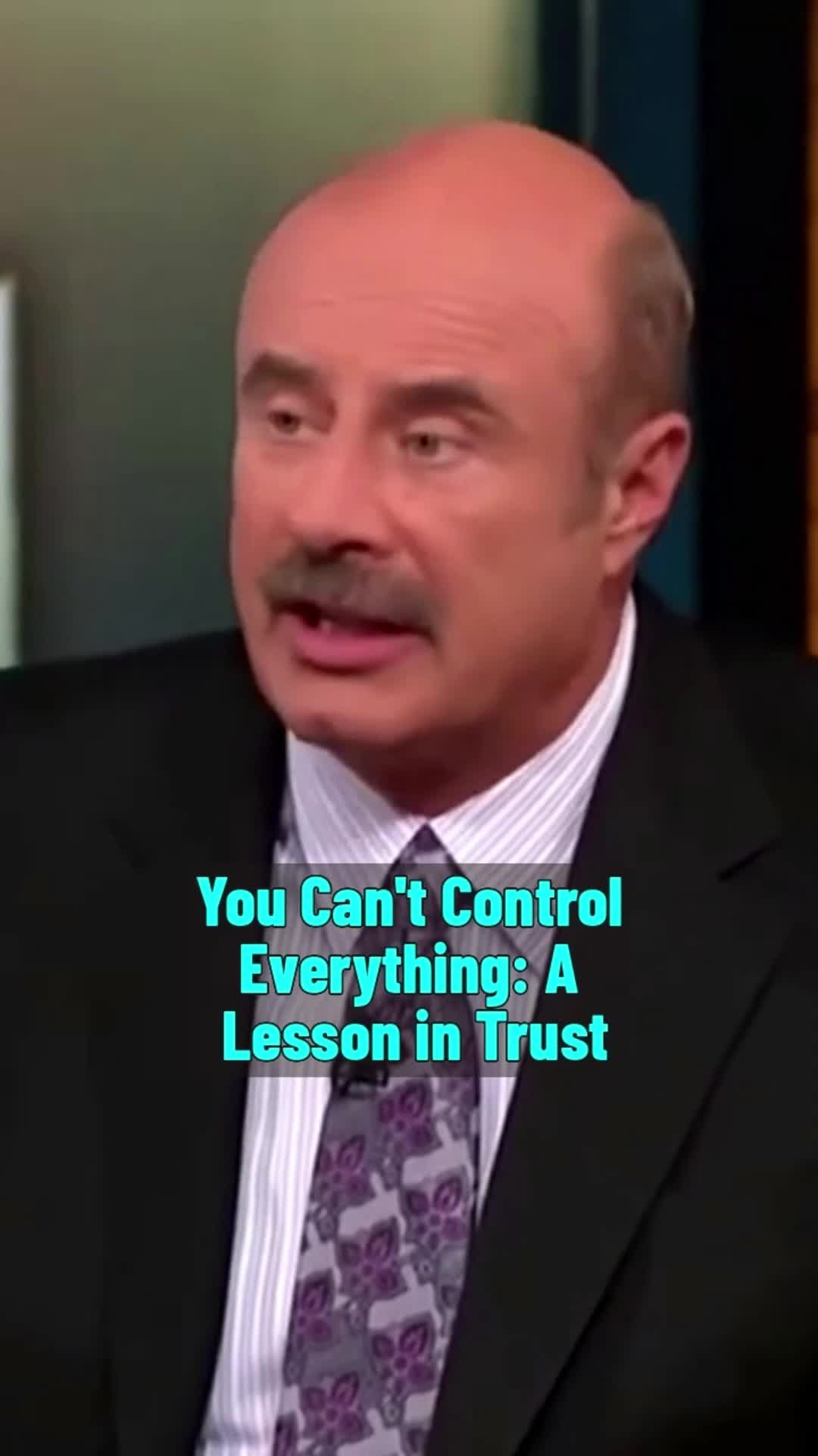 @Top Highlights Dr Phil