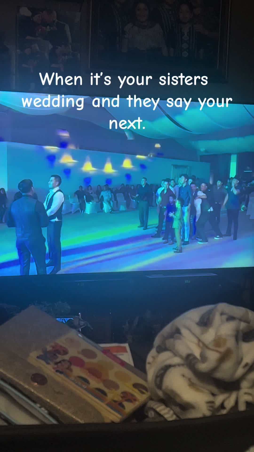 @Geblaze