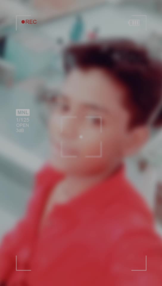 @Manish Mahor64