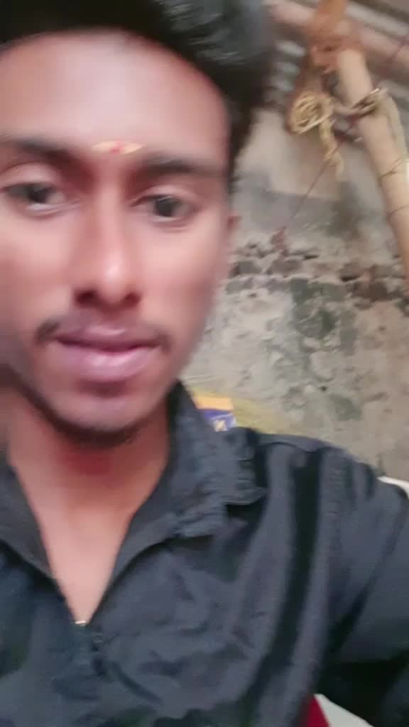 @kanthakumar 💞