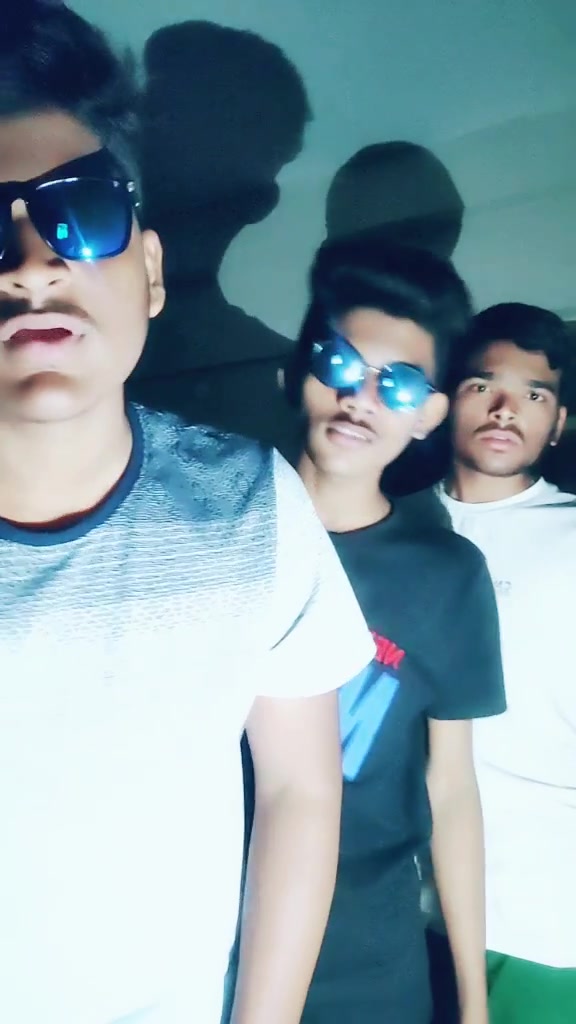 @A&ntilde;s&oslash;n