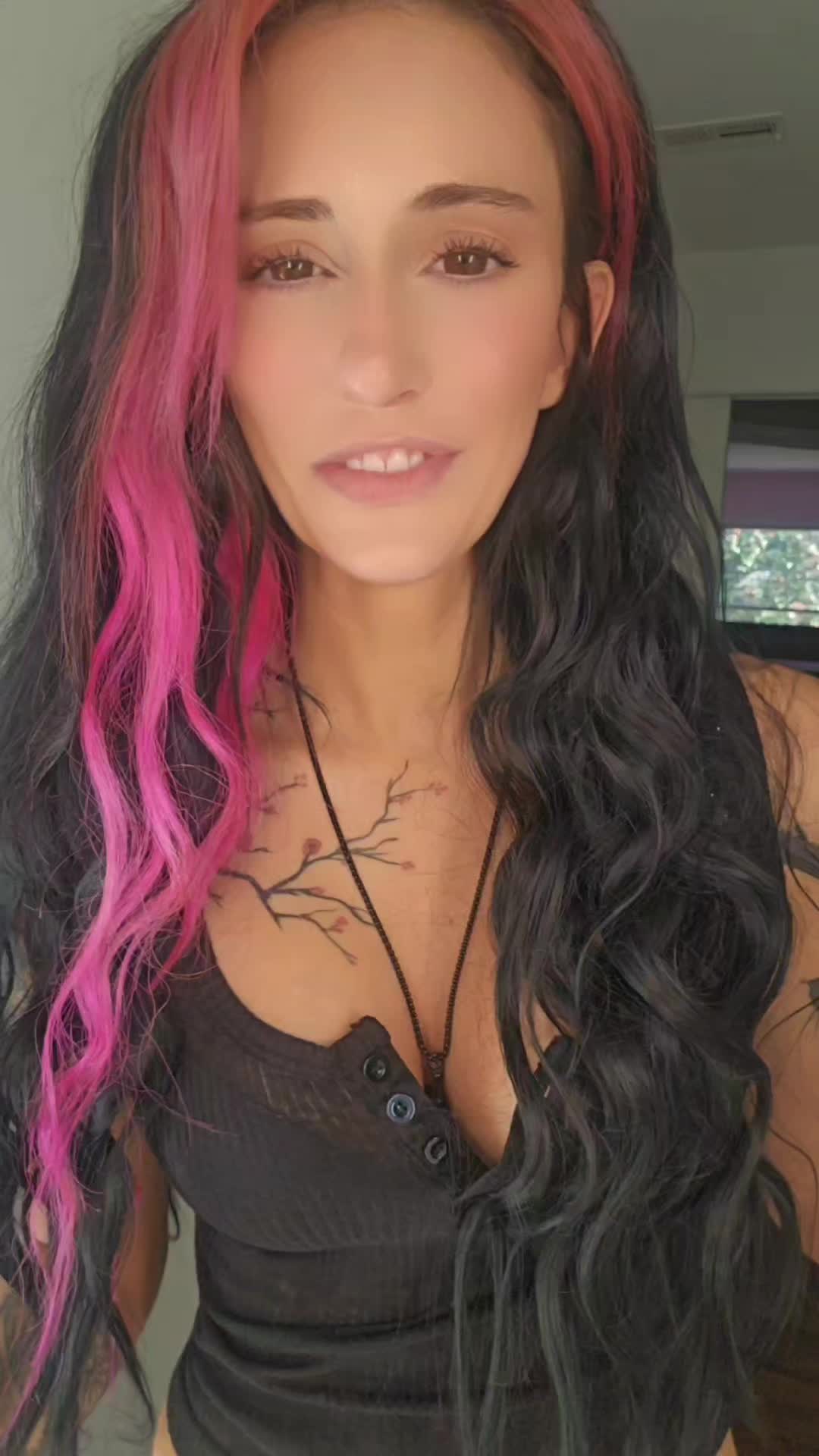 @daisylou890