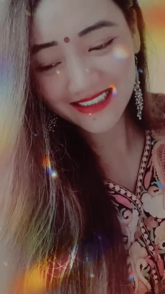 @aishagurung345