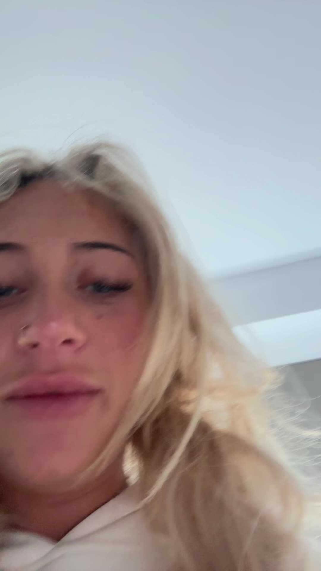 @Rhiannon Robertson