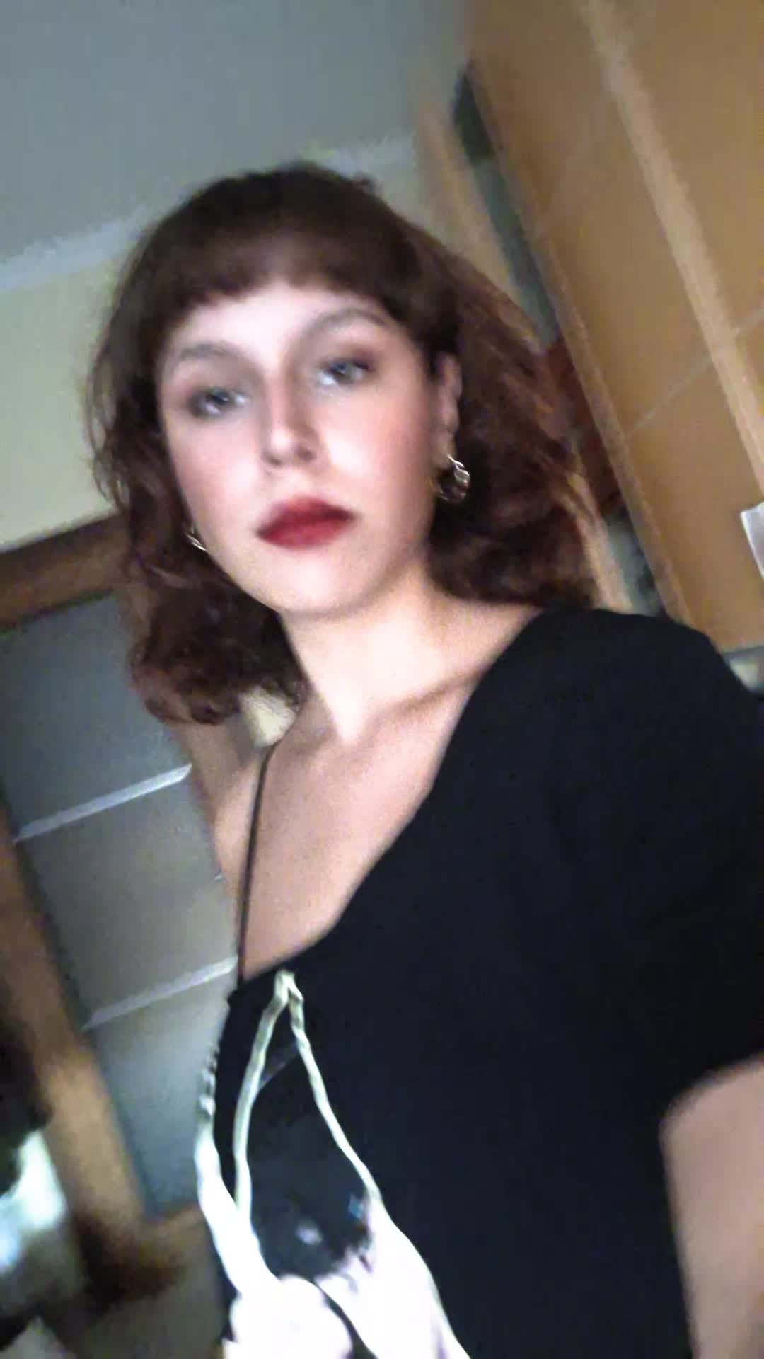 @rita★