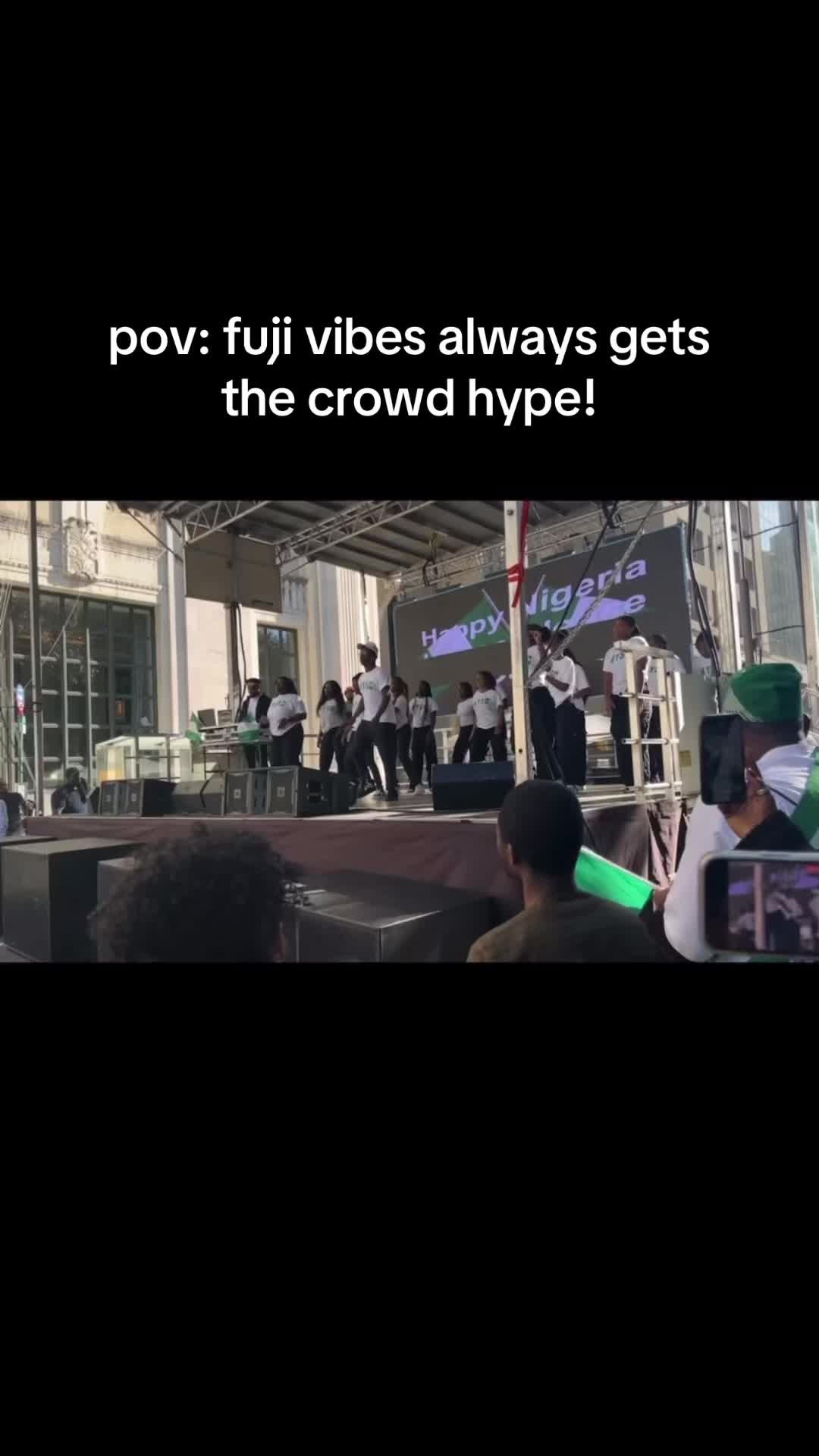 @aphdancers