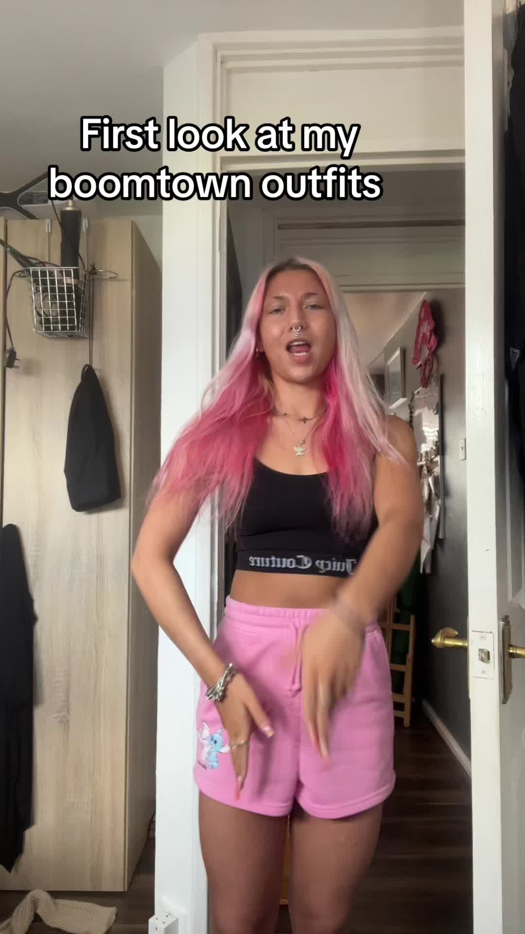 @Kay