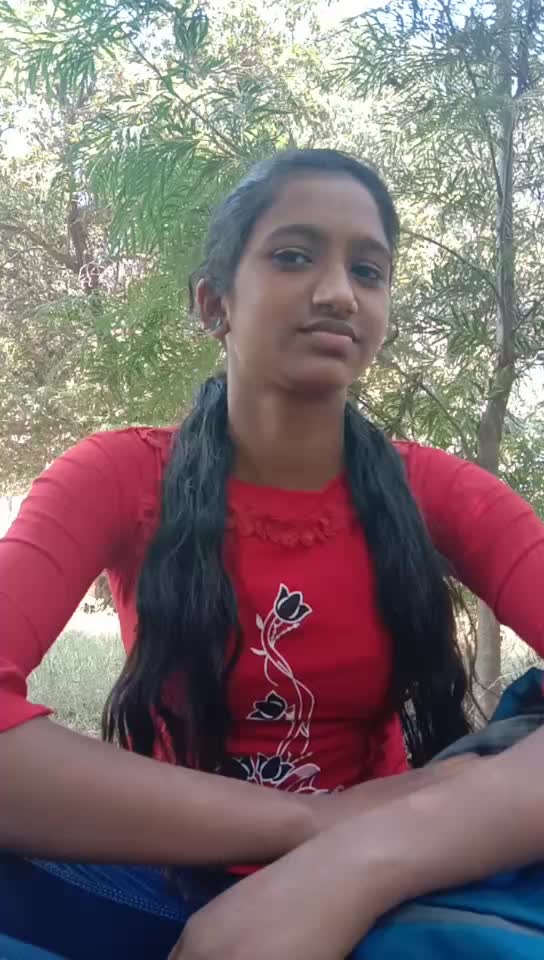 @user6140956722176