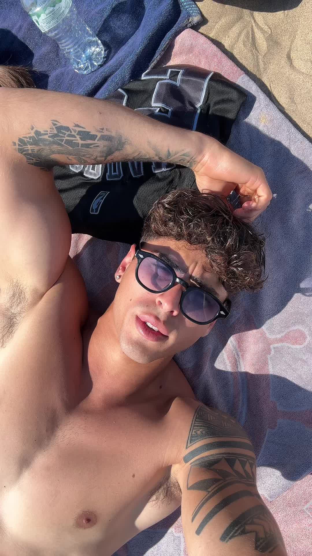 @Pibeeeee💎