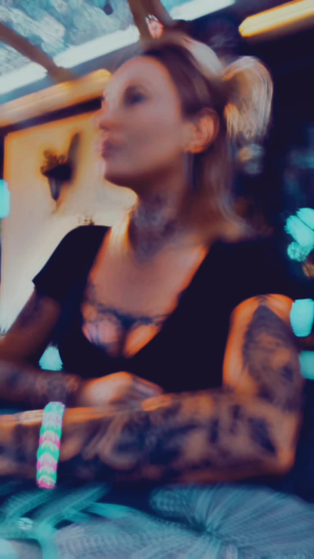 @ofelysana💖