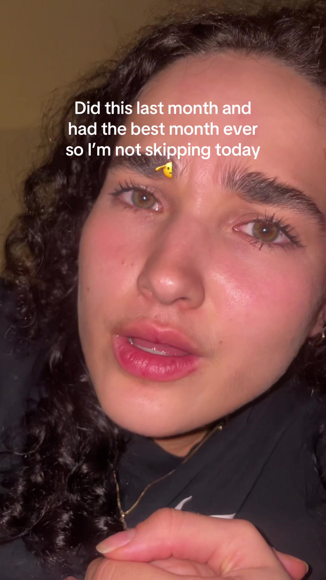 @Dribbler