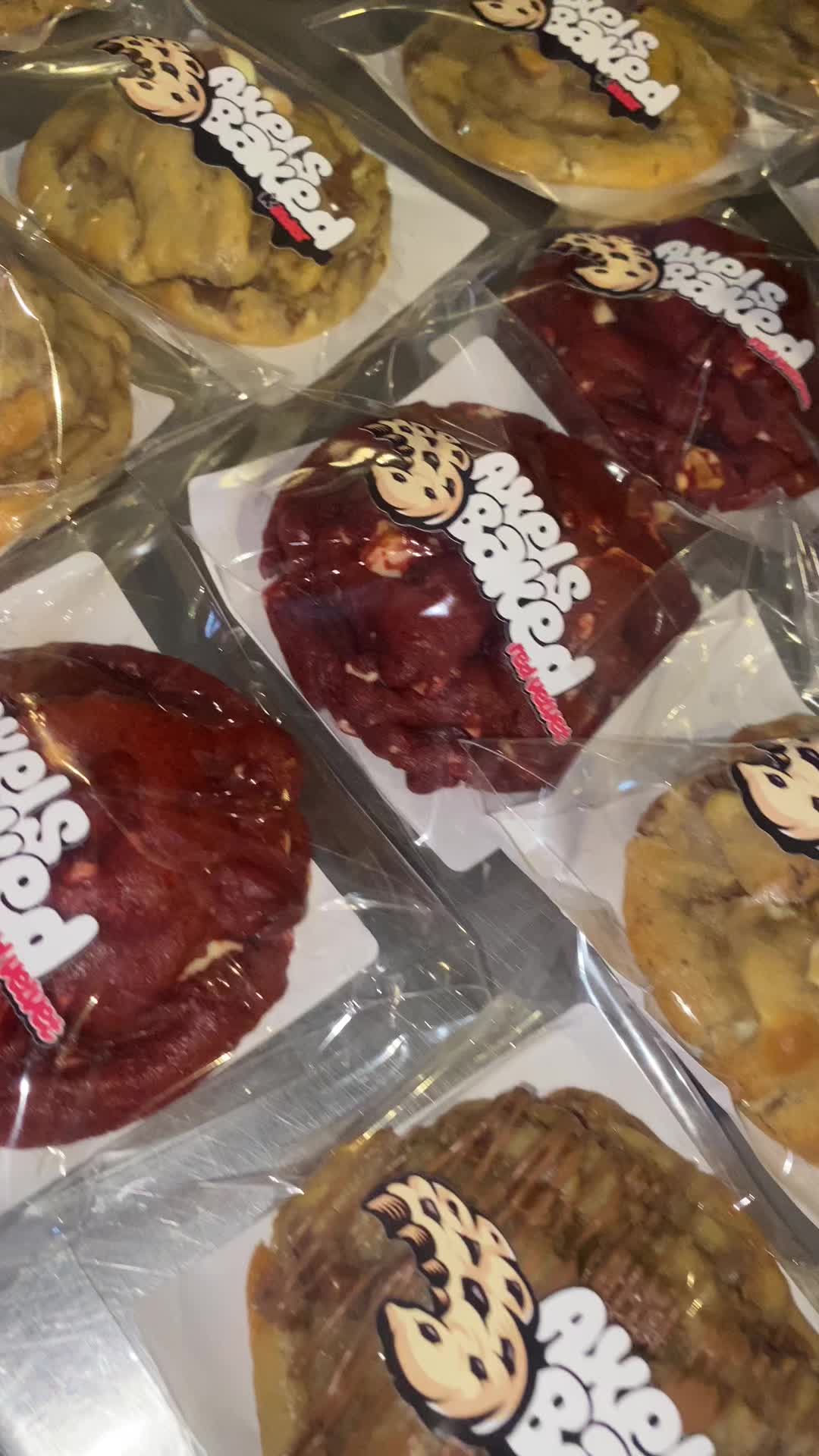 @AxelsBaked