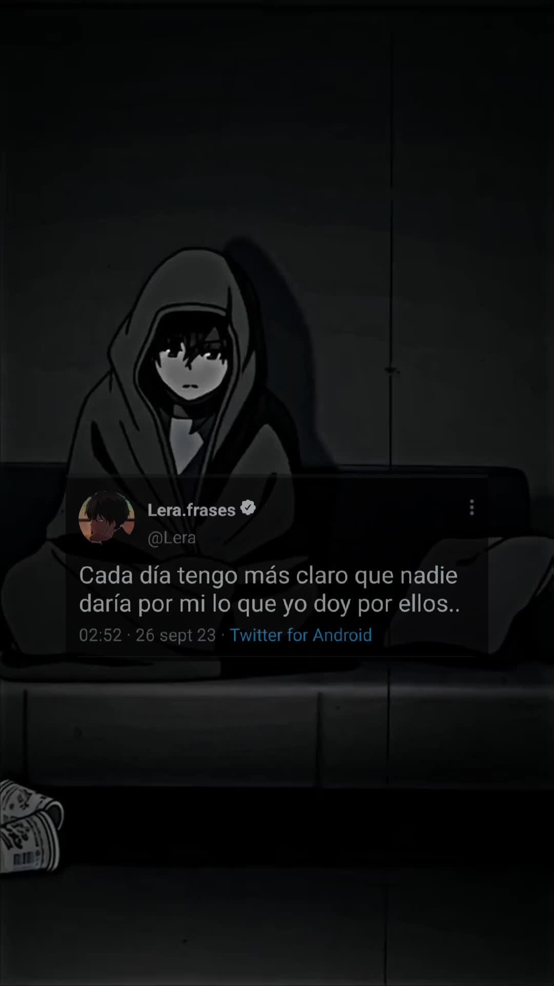 @L E R A