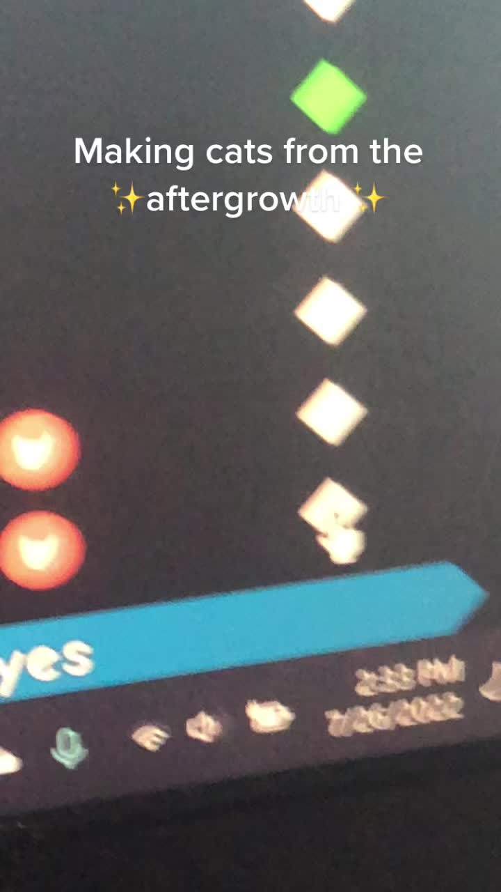 @The_AfterGrowth