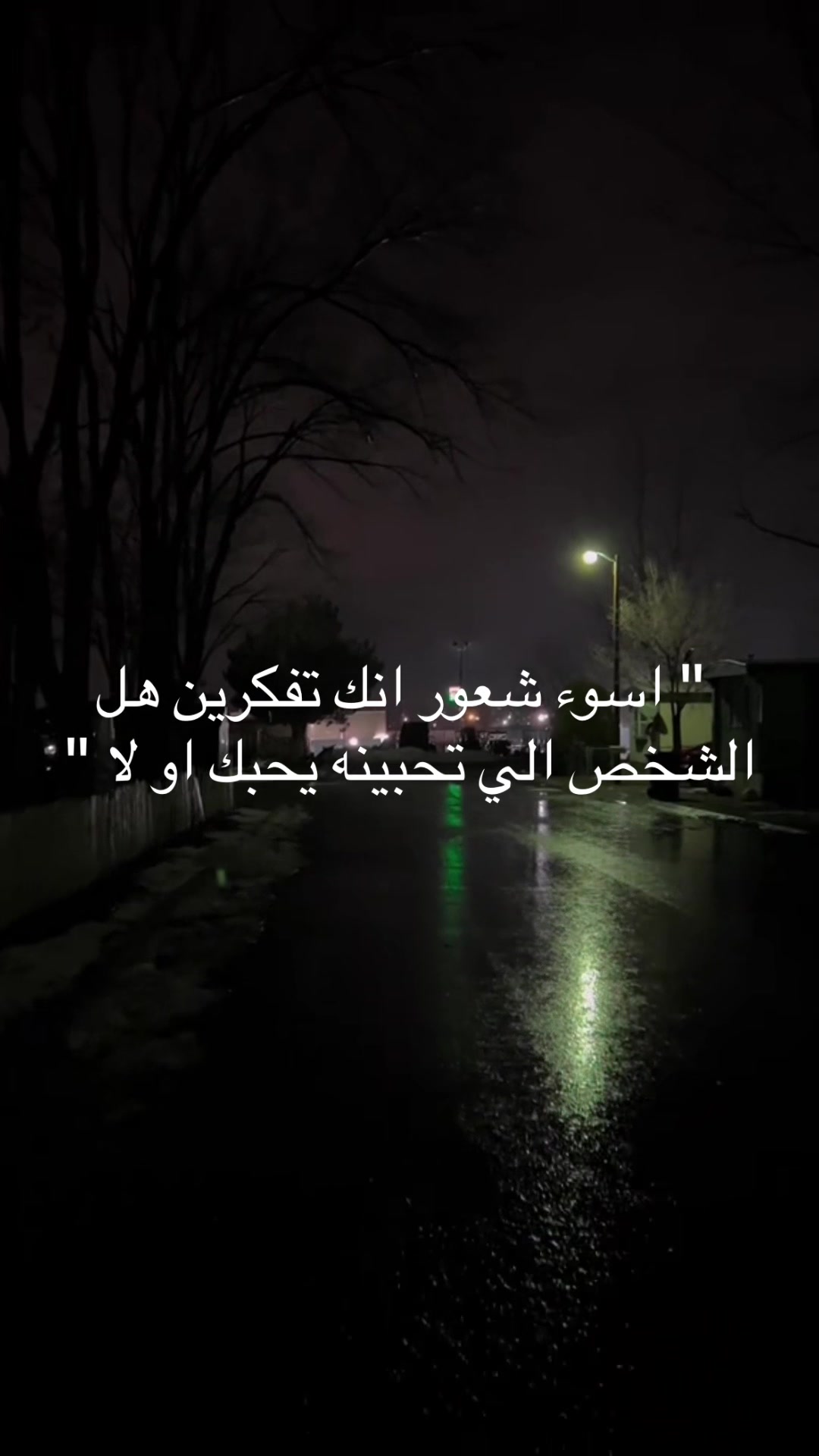 @_5llliiq