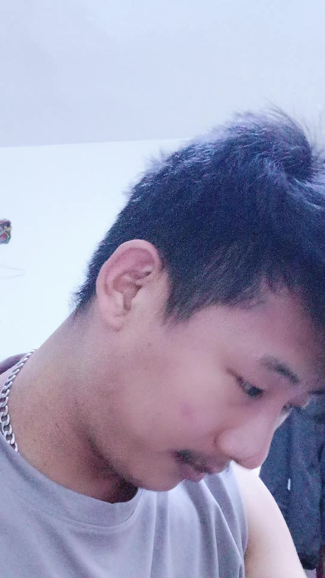 @🎼 MR~UMESH~SAMPANG🔥🔥