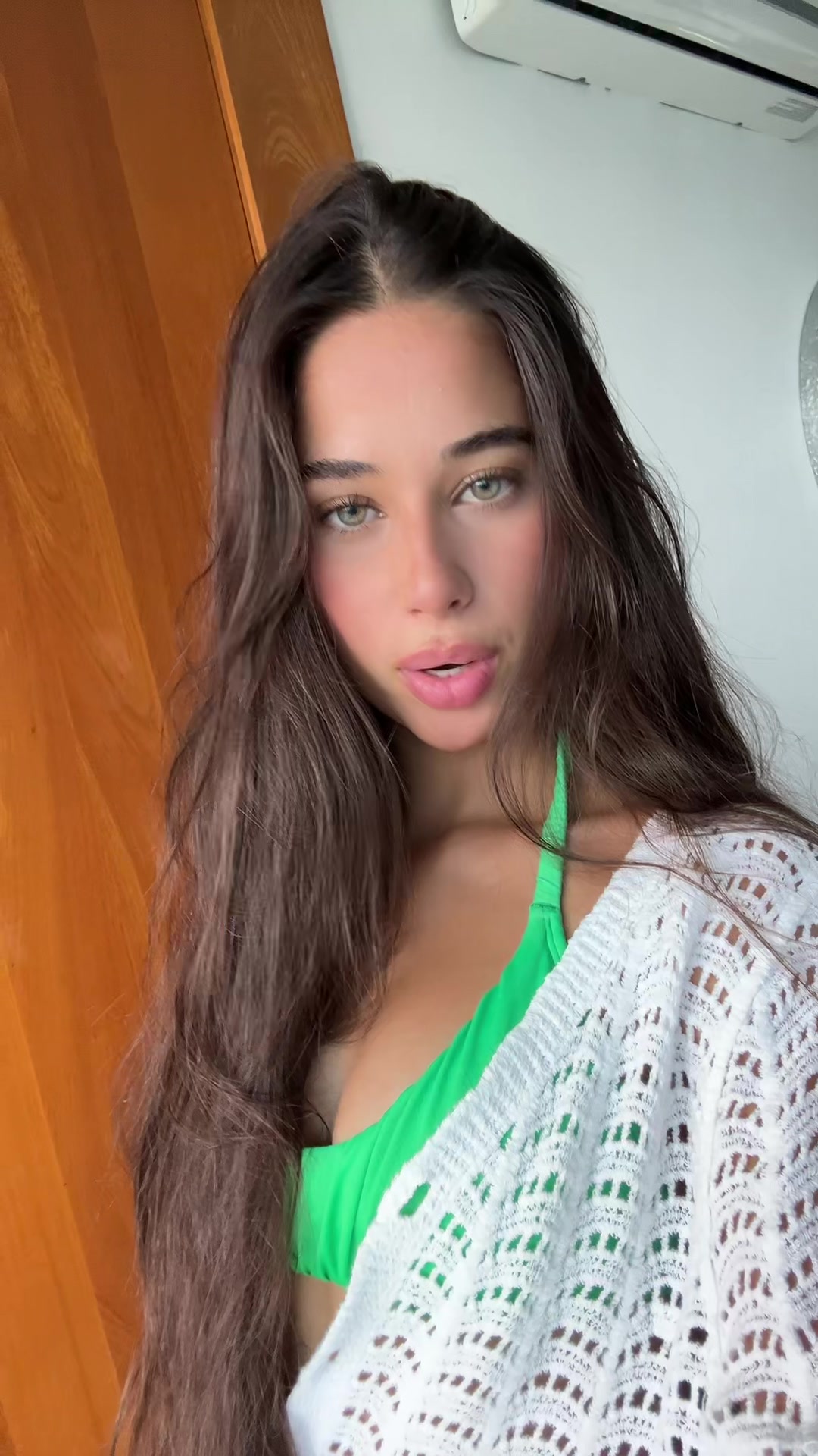 @Sara