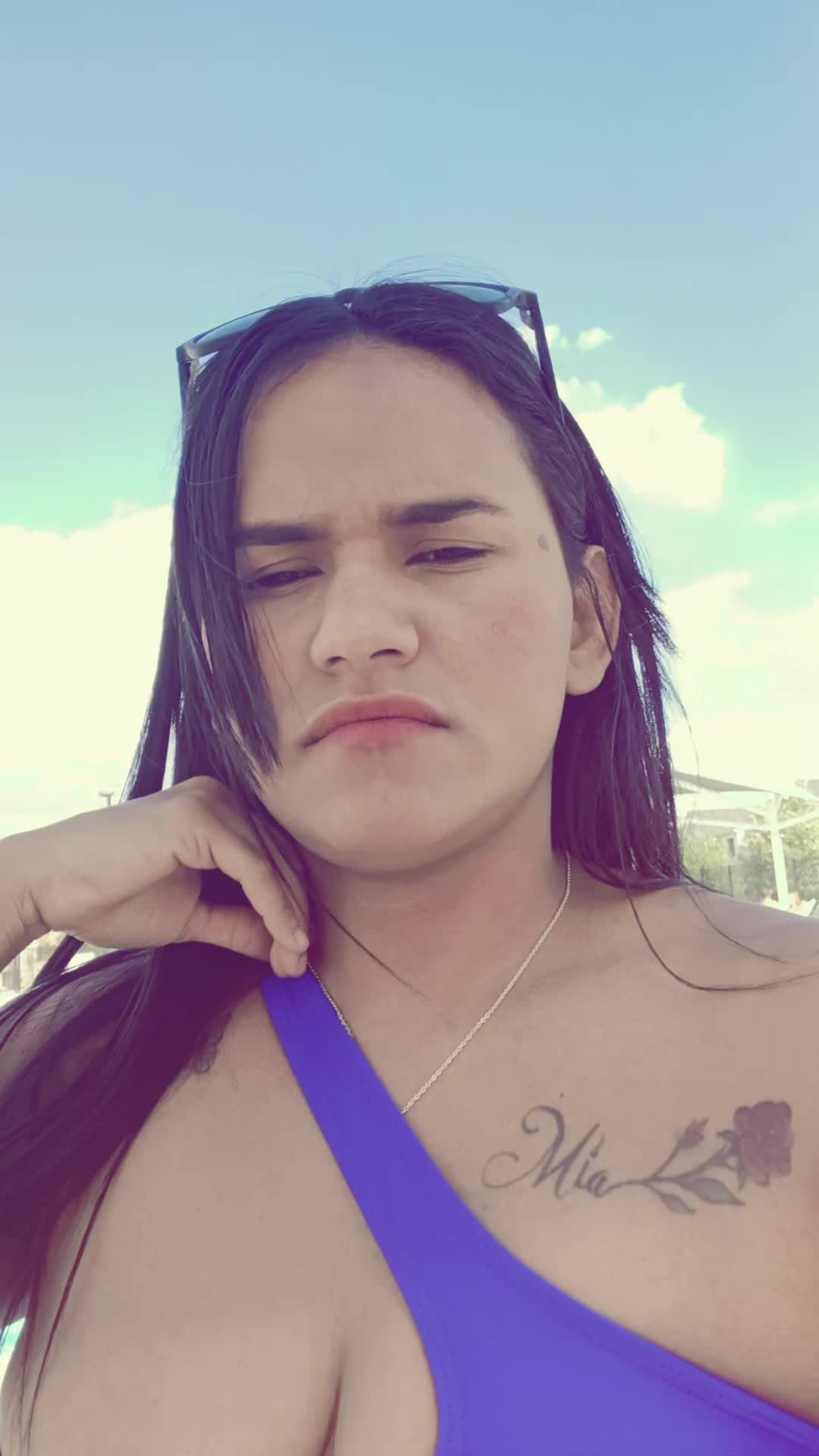 @Andreina pulido