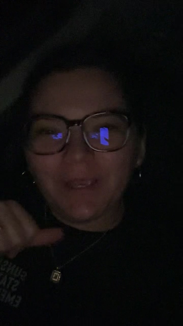 @kennnndo
