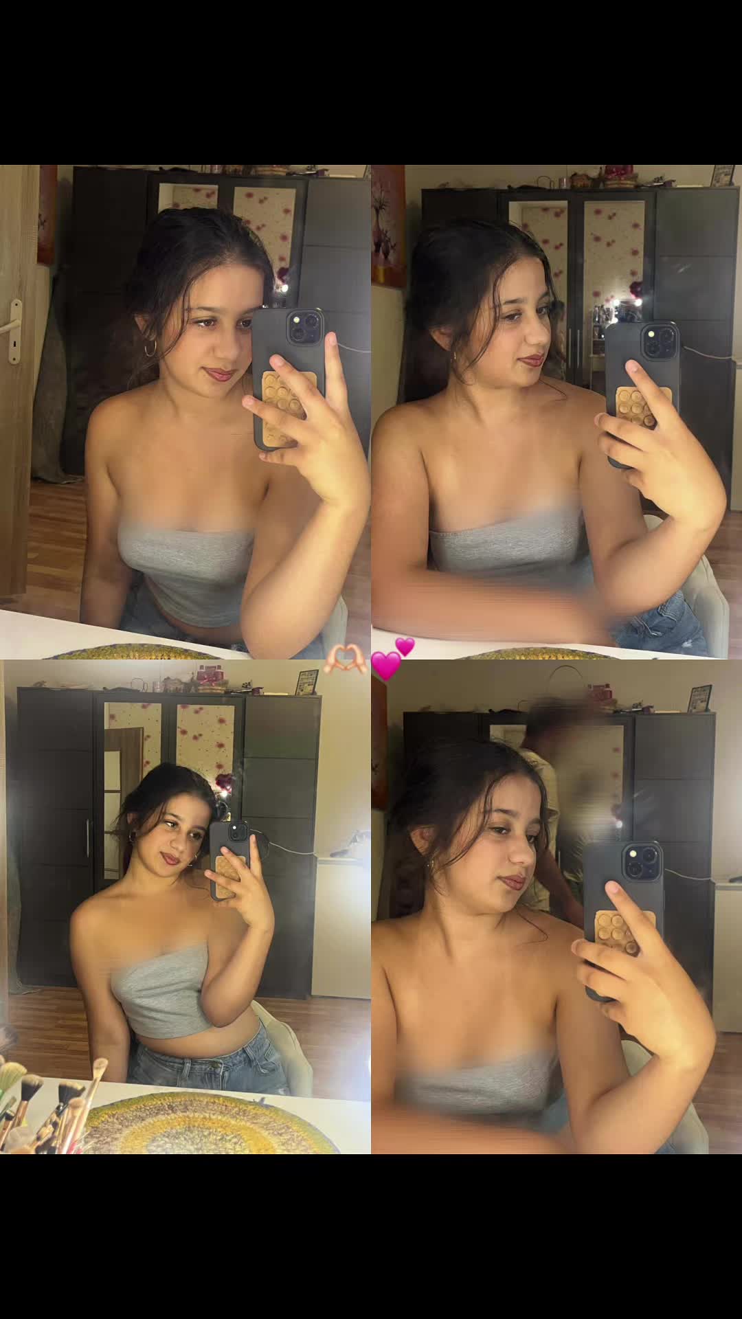 @yasminee😙