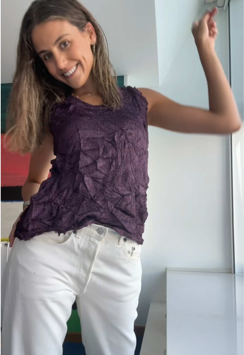 @blanlopez129
