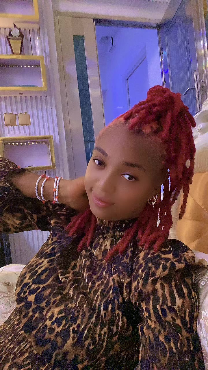 @JaydeeBaby