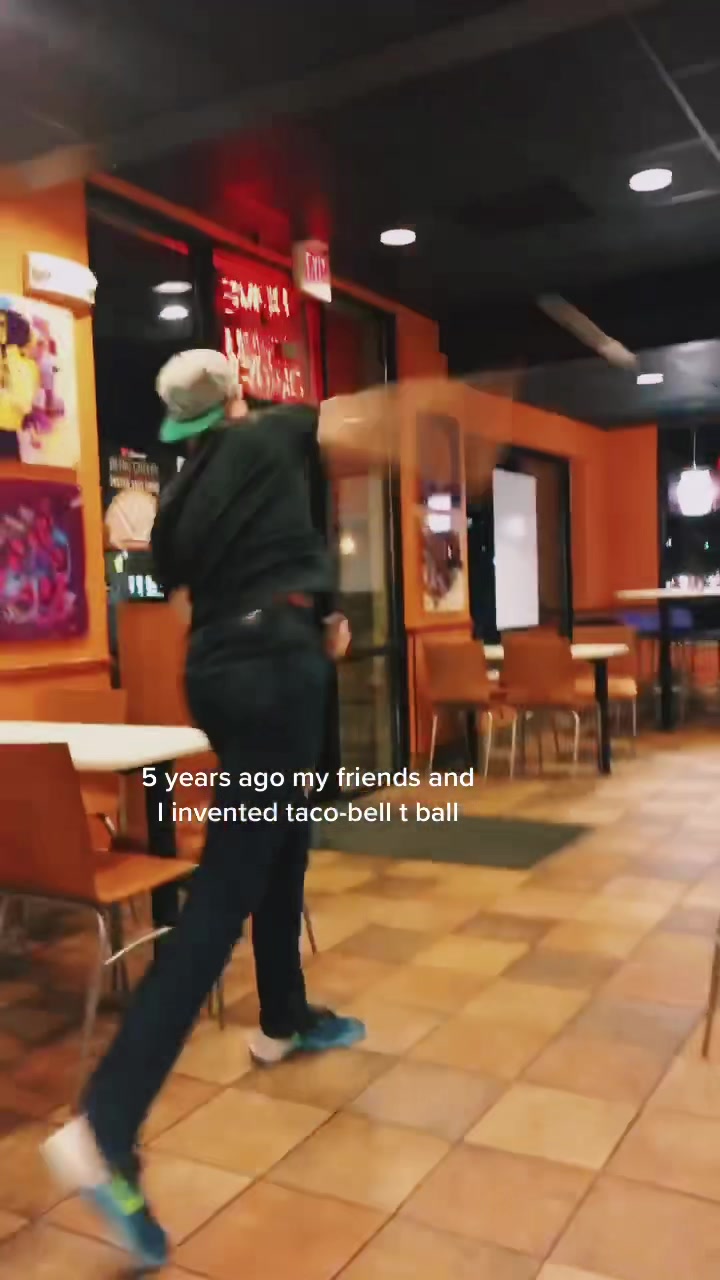 @nickondeck