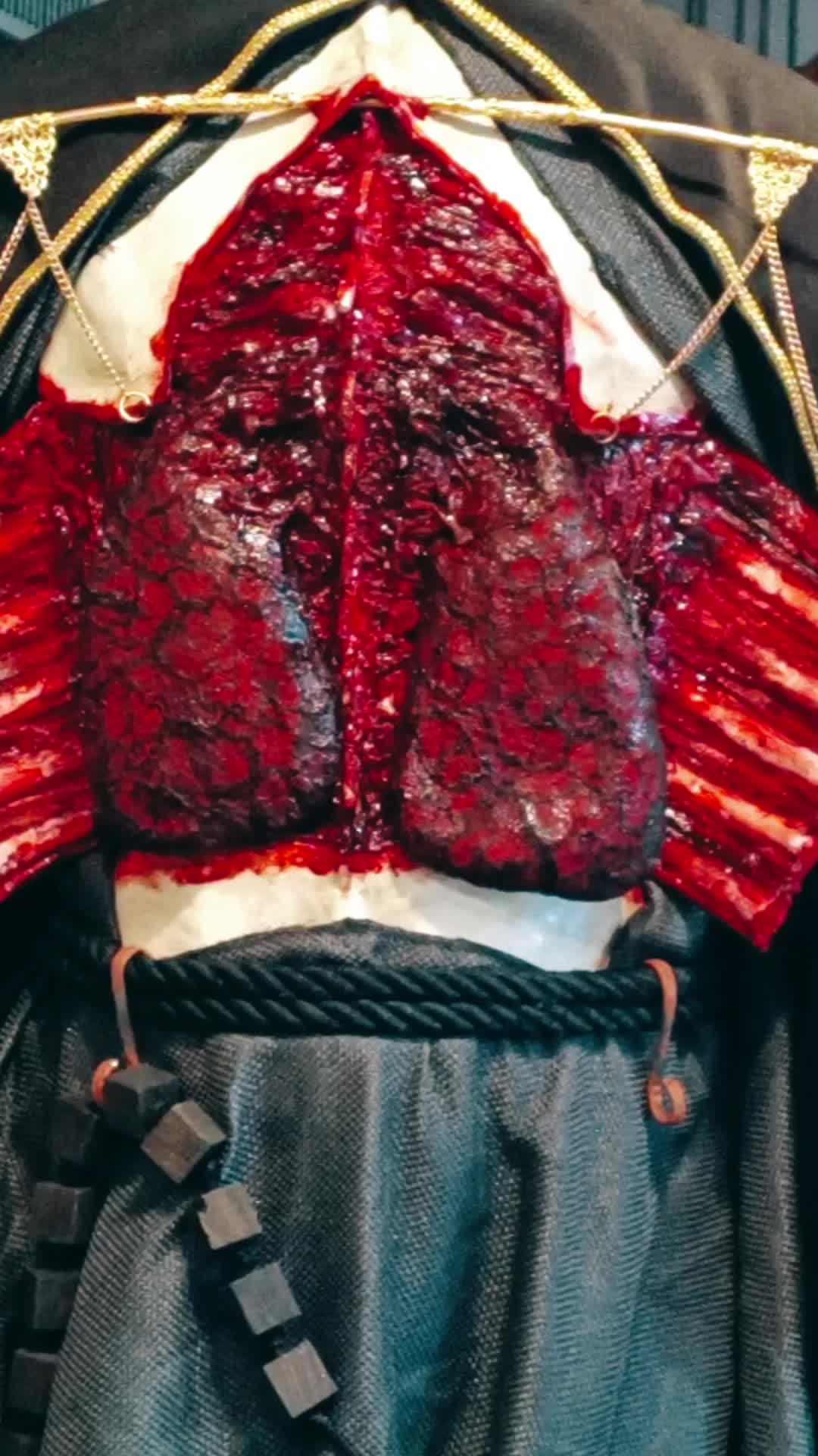 @Fooprawn