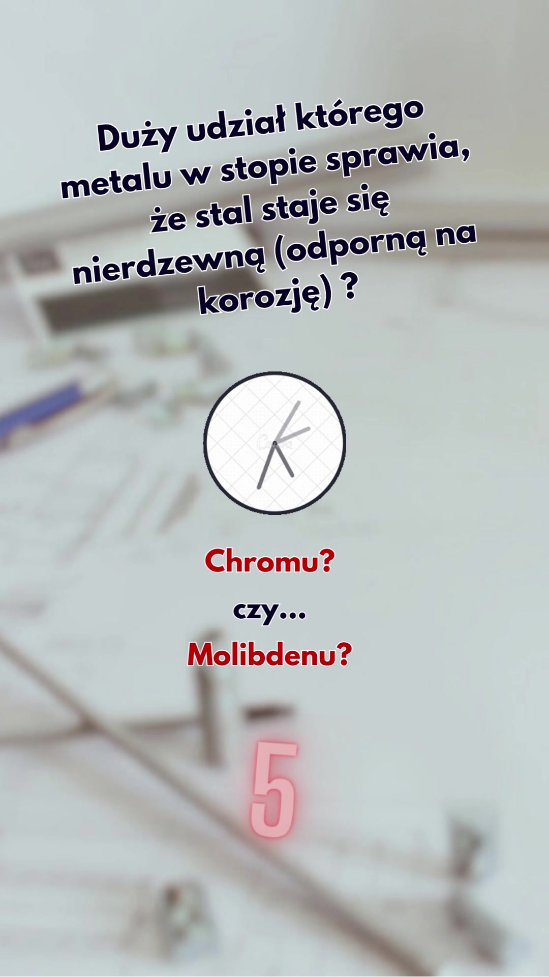 @Inżynieria Czegokolwiek ⚙️