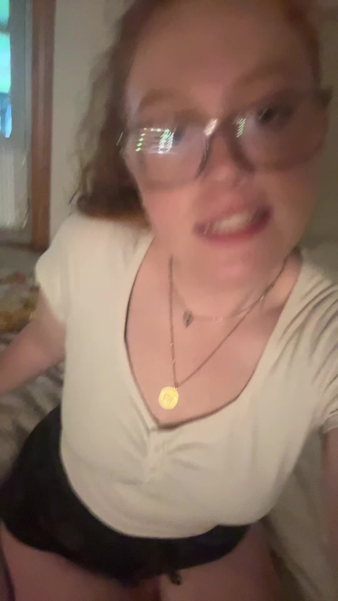 @madi sinclair
