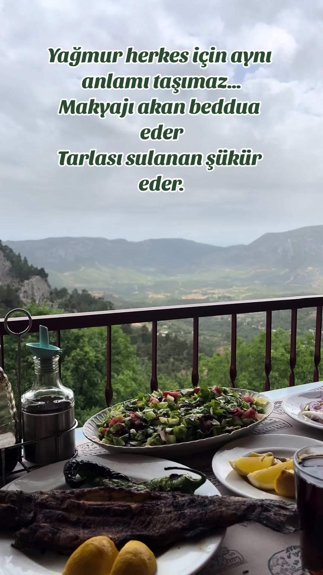 @doğu